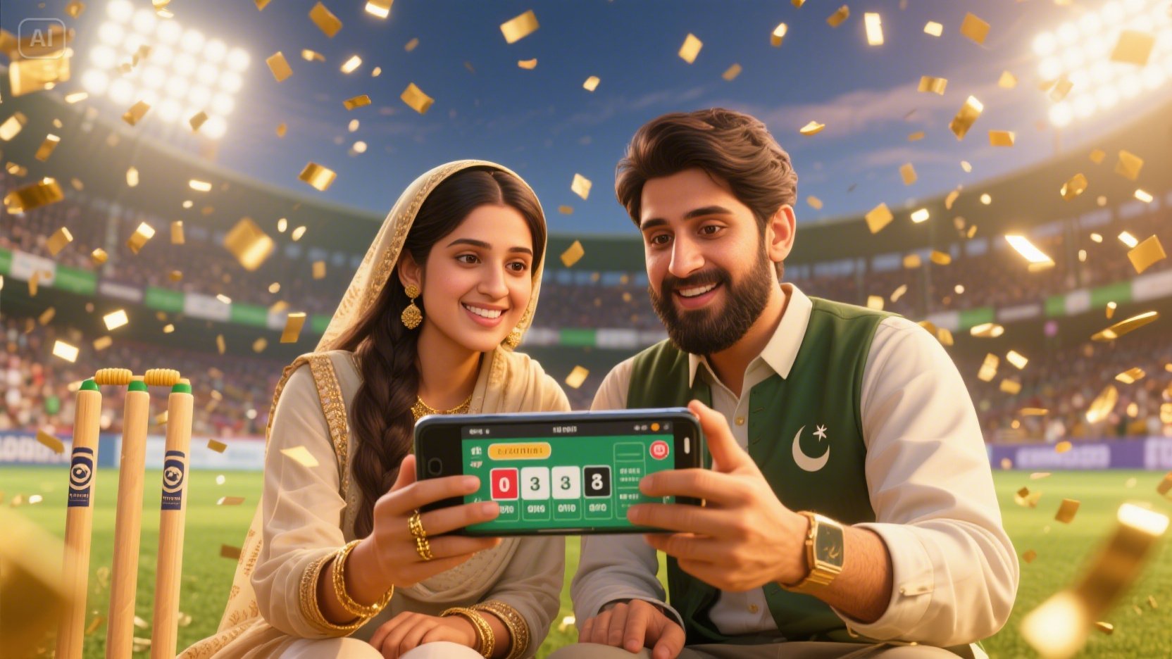 Corgi SlotDeposit now and grab a 200% first deposit bonus instantly! Pakistani players can recharge through JazzCash or Easypaisa, play casino games, and withdraw PKR winnings securely anytime.
