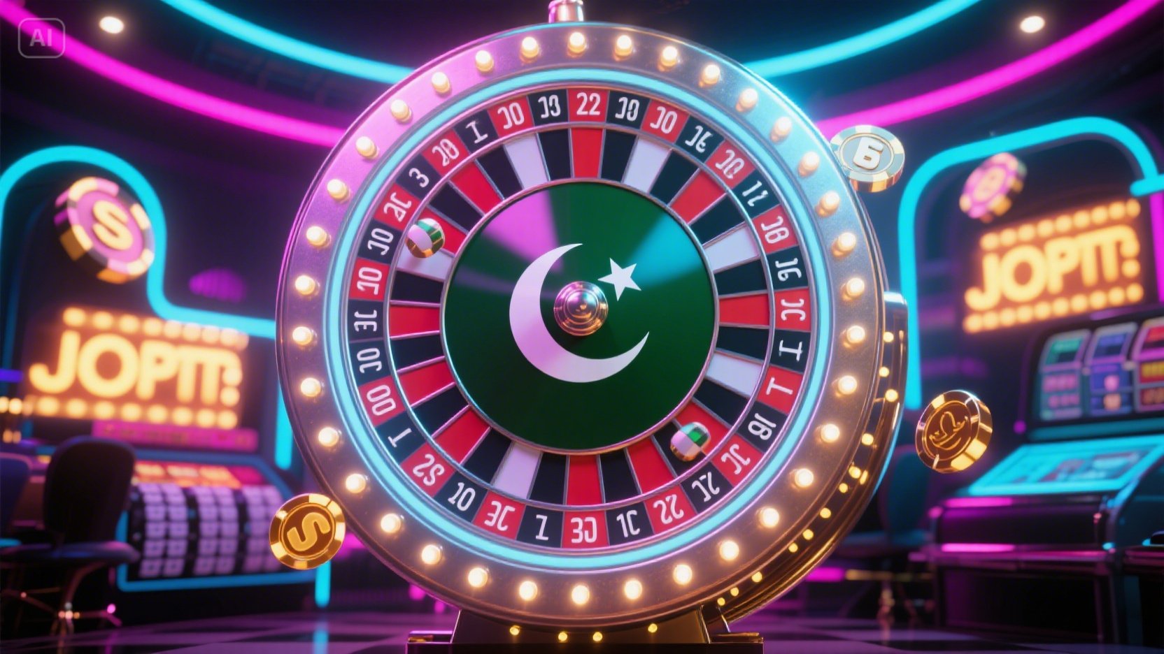 Corgi SlotDeposit PKR now and enjoy 200% instantly on your account! Pakistani players can experience smooth payments, fair play, and instant PKR rewards.