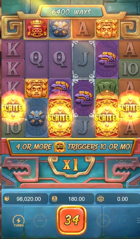 Corgi Slot