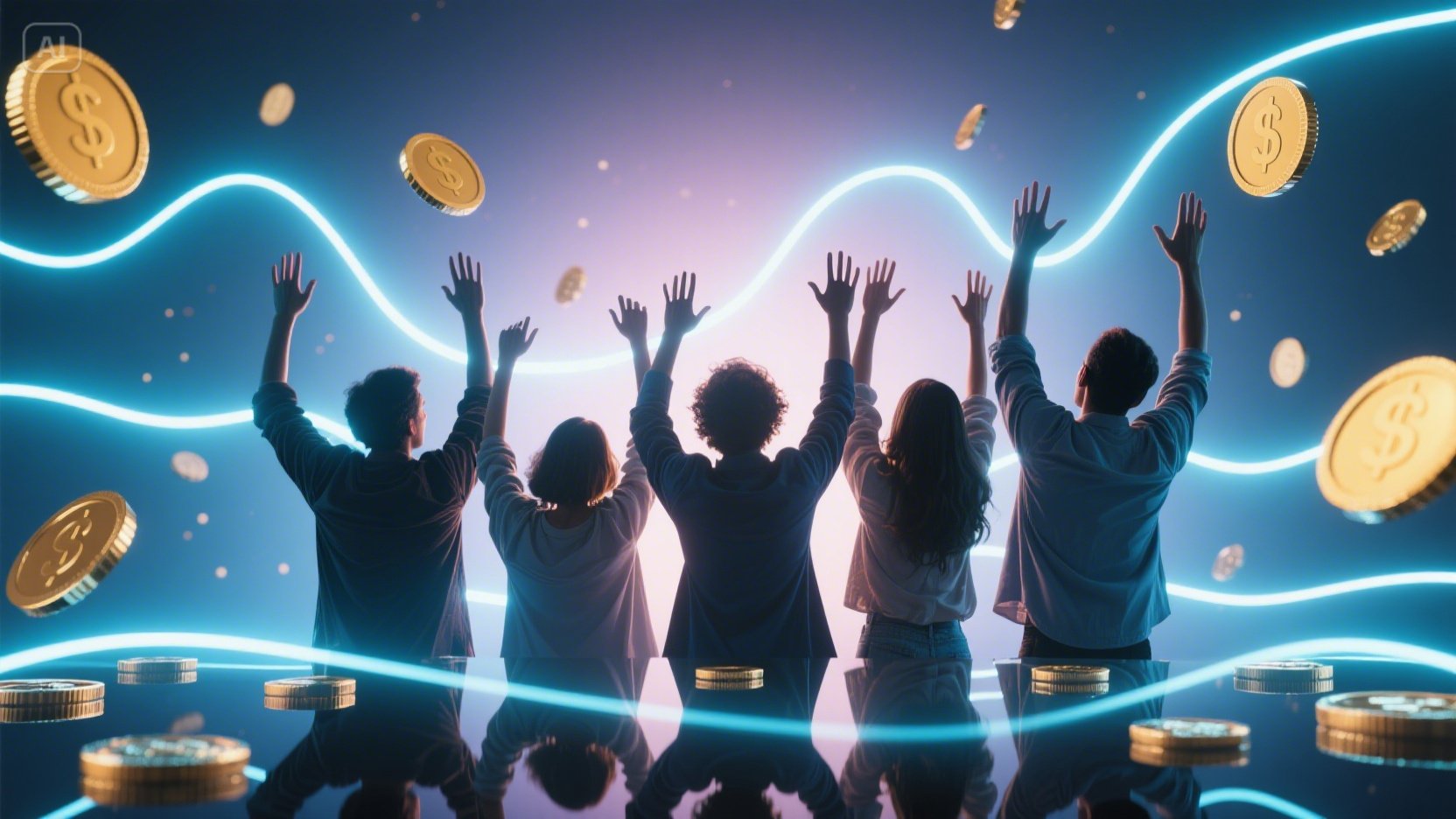 Casino Corgi Slot desktop and mobile interfaces