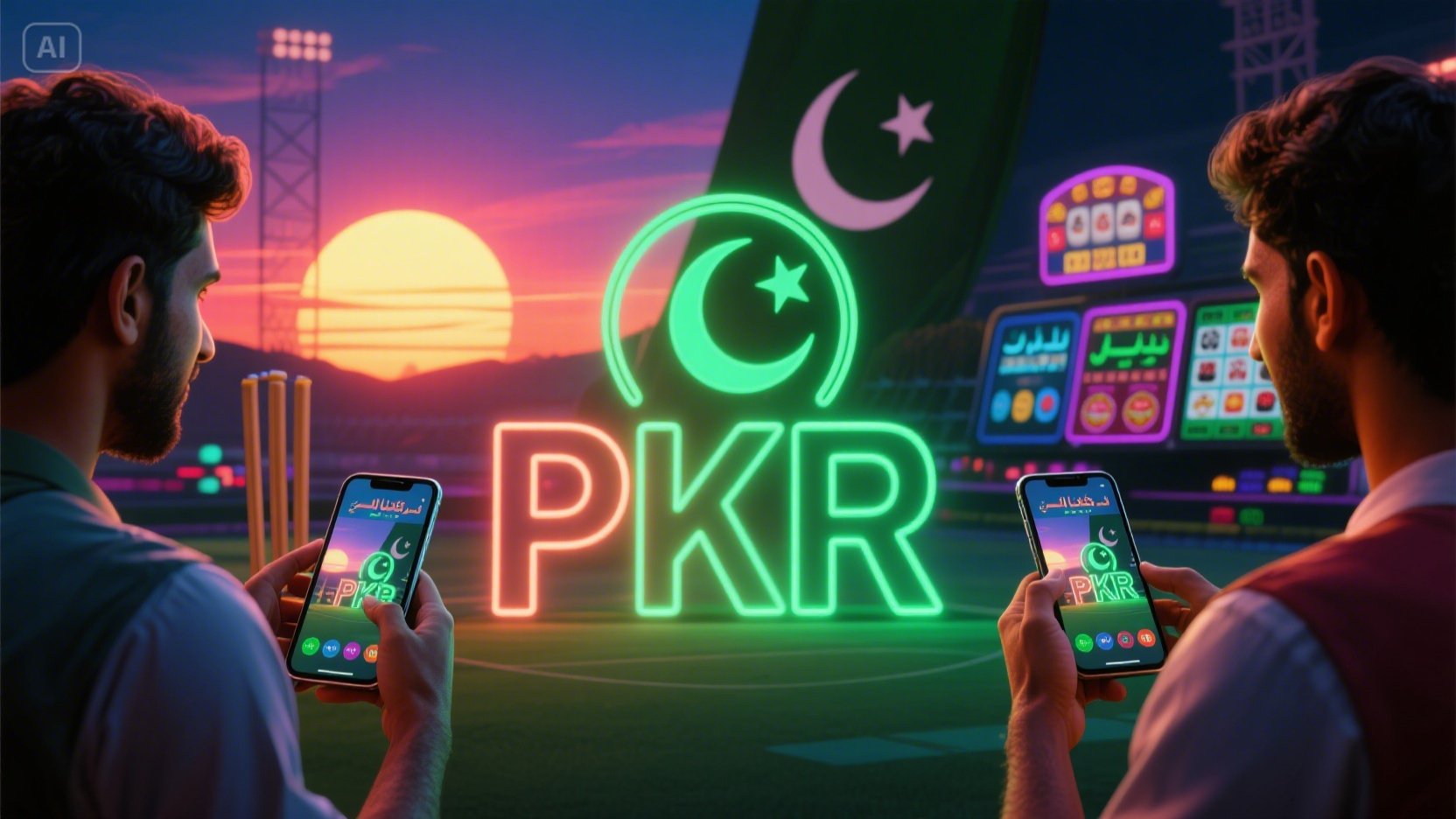 Corgi SlotDeposit in PKR and receive 200% instantly! Pakistan’s online casino fans can play safely, win real money, and withdraw instantly without hidden fees.