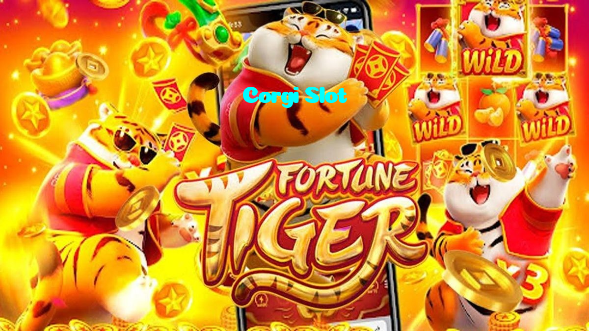 making first deposit on Corgi Slot website using local payment methods in Pakistan