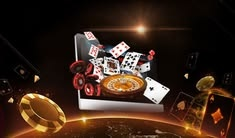 Corgi Slot خوش آمدید بونس +600% پیشکش موبائل ایپ کے پروموشن سیکشن میں دکھائی دیتی ہے۔